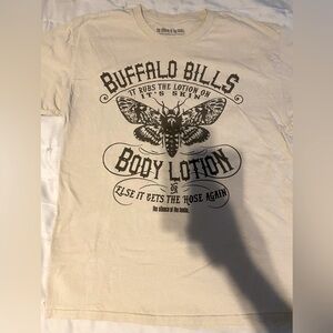 Buffalo Bills (Hannibal)